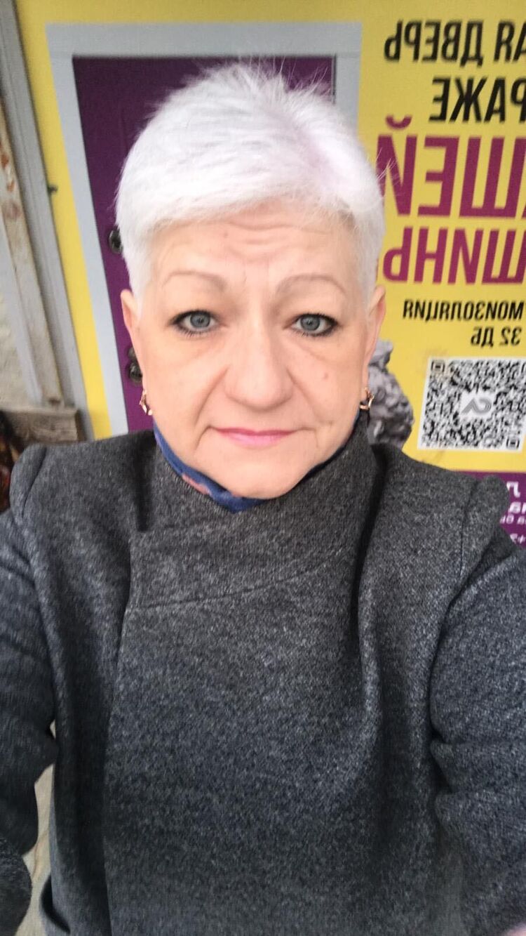  38028064  , 58 ,    