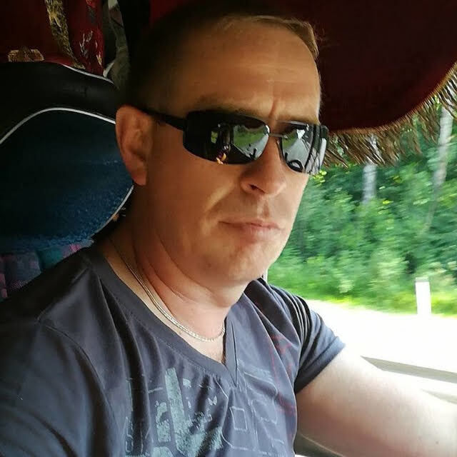 ���������� ������, ���� ������� ���������, 51 ���, ������������ ��� ������, ����� � ���������