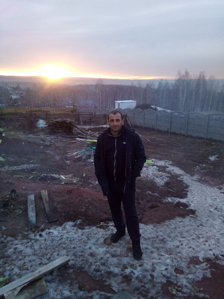 ���������� ����������, ���� ������� �����, 42 ����, ������������ ��� ������, ����� � ���������, c�������� ���������