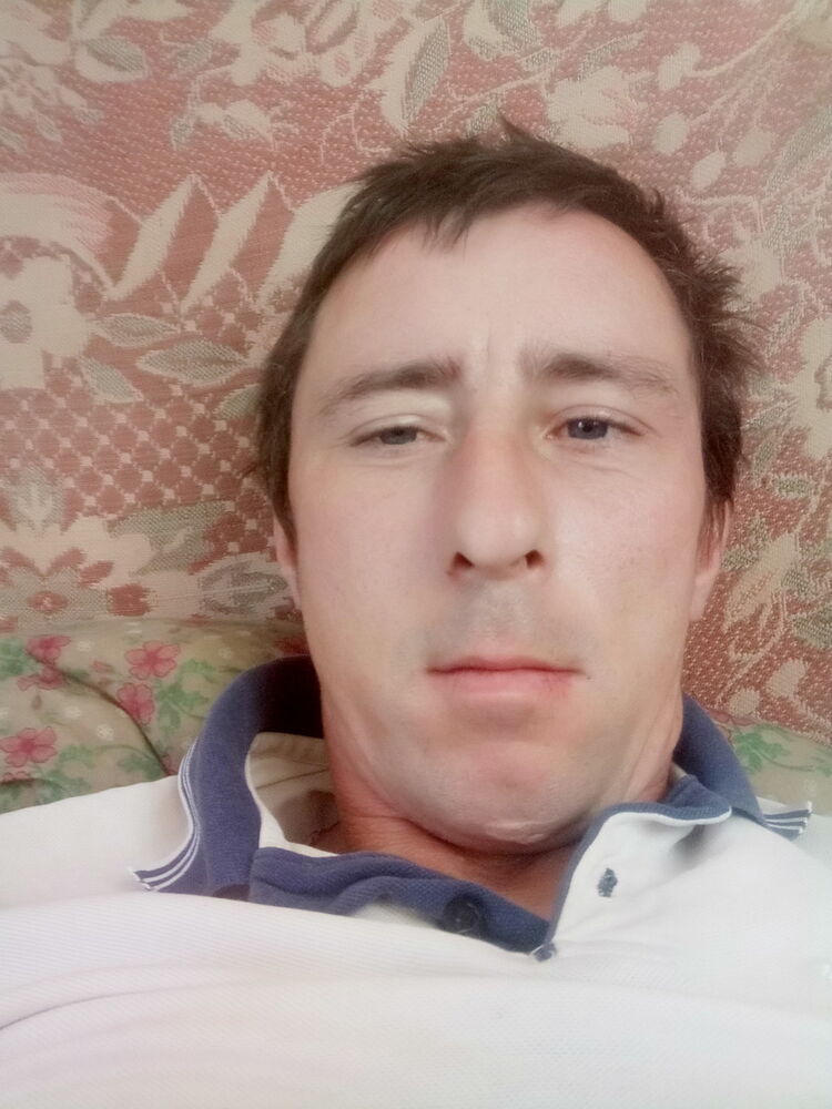 ���� 18397314 ������� ����, 41 ���, ���� ���������� � �����������