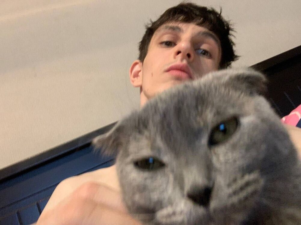 ���������� �����������, ���� ����� ����, 24 ����, ������������ ��� ������, ����� � ���������