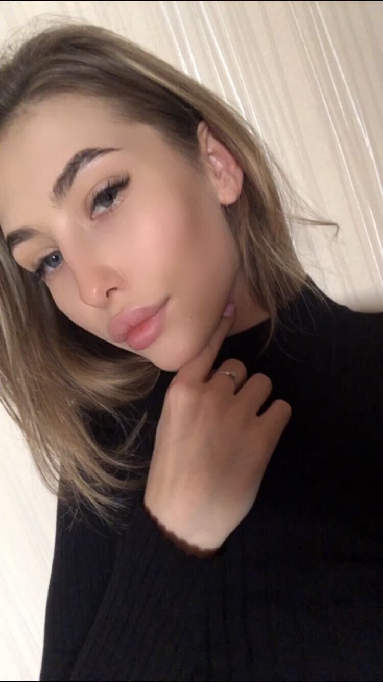 ,   , 24 ,   ,   , 