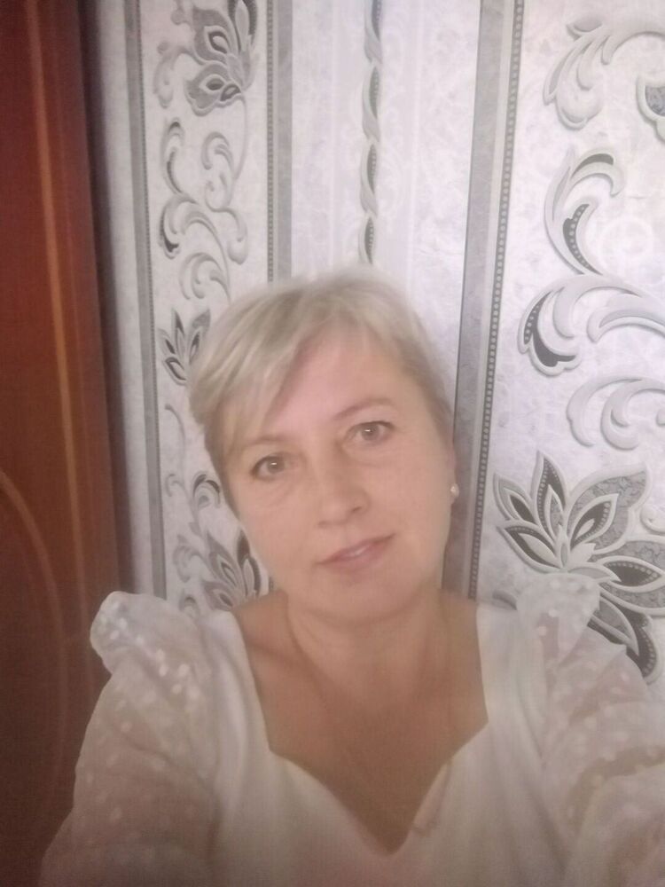  ,   , 52 ,   c , 