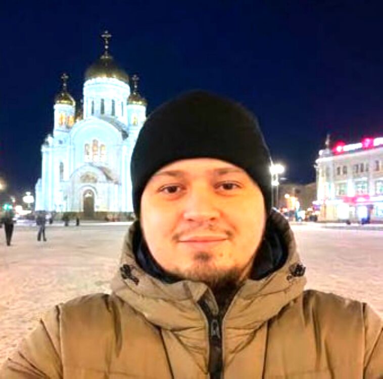 ���� 55240674 ������� �����, 39 ���, ���� ���������� � ������ ���������