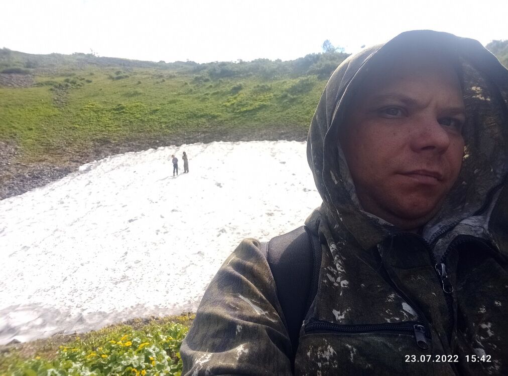  ,   Konstantin, 36 ,   ,   
