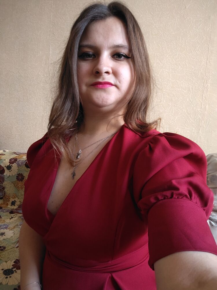  ,   , 27 ,   ,   , 