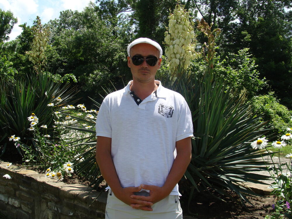 ���� 5089384 ������� Denis, 45 ���, ���� ���������� � �����������