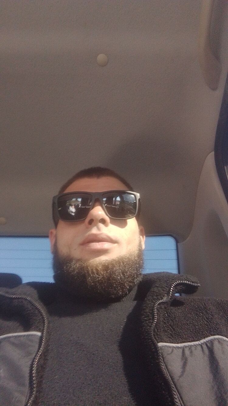 ���� 53784984 ����� ������, 25 ���, ���� ���������� � ��������