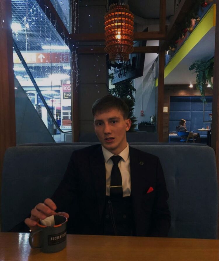 41173914  , 23 ,    