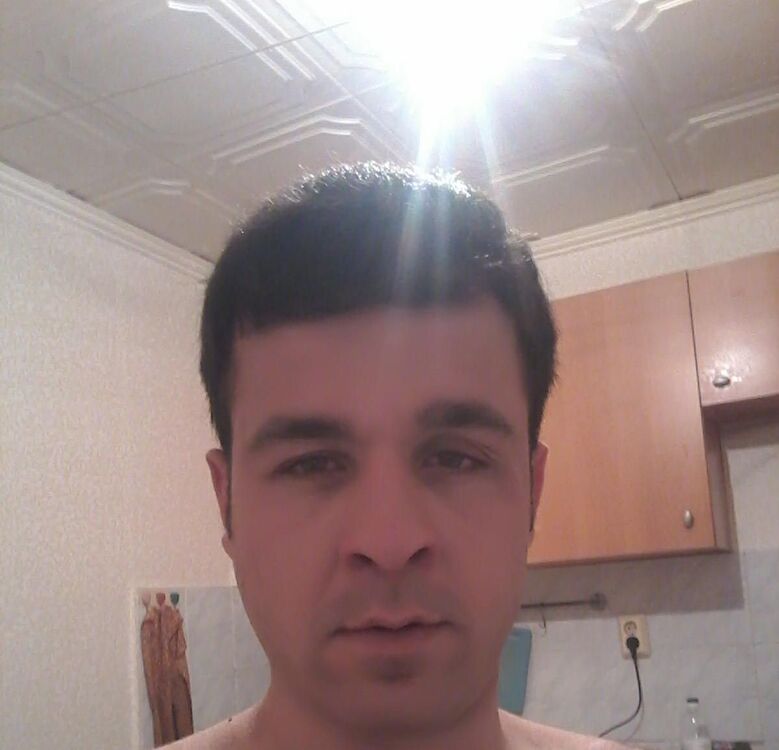  53407344  , 30 ,    