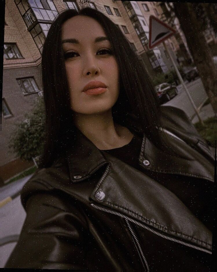 ���������� ������, ���� ������� ���������, 30 ���, ������������ ��� ������, ����� � ���������