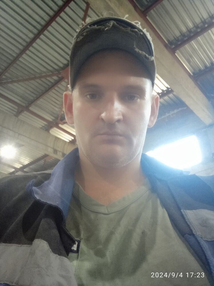  47408374  , 38 ,    