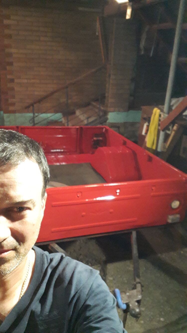 ���� 24855634 ������� ����, 47 ���, ���� ���������� � ������