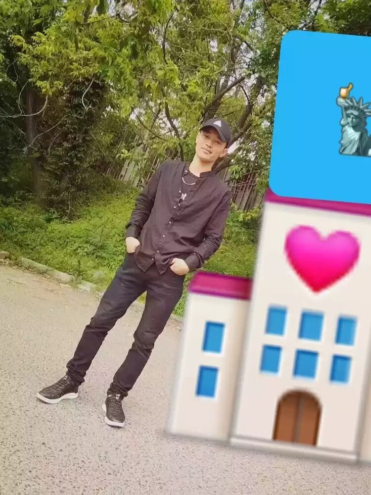 ���� 30595474 ������� �����, 26 ���, ���� ���������� � ������������