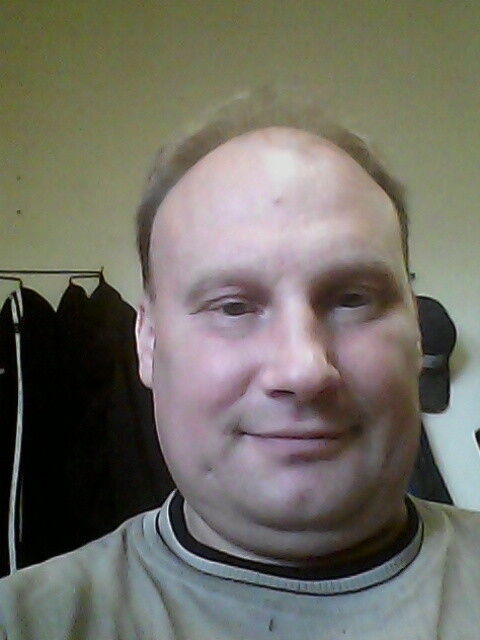  ,   , 53 ,   ,   , c 