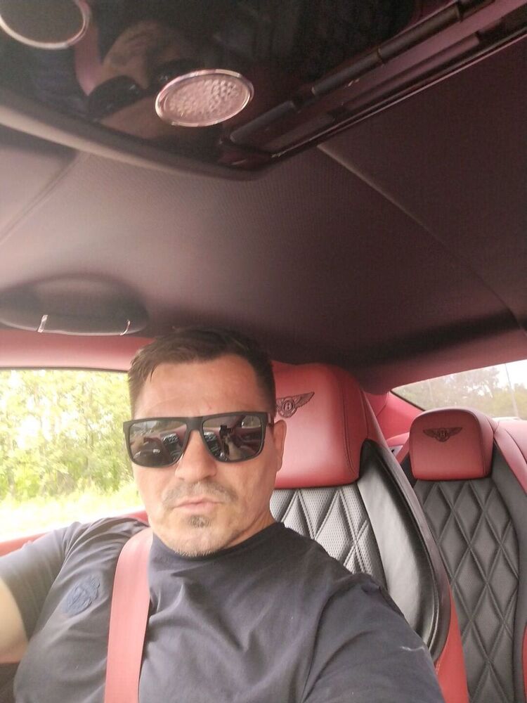 ���������� �������-�����, ���� ������� ������, 49 ���, ������������ ��� ������