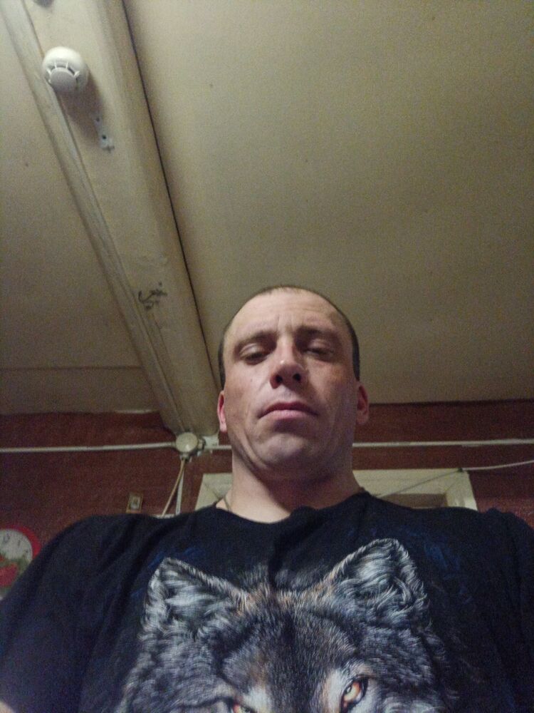 ���� 55155364 ������� ����, 38 ���, ���� ���������� � �������