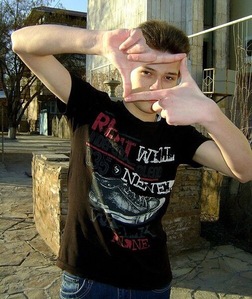 ���������� �������, ���� ������� �����, 32 ����, ������������ ��� ����� � ���������, c�������� ���������