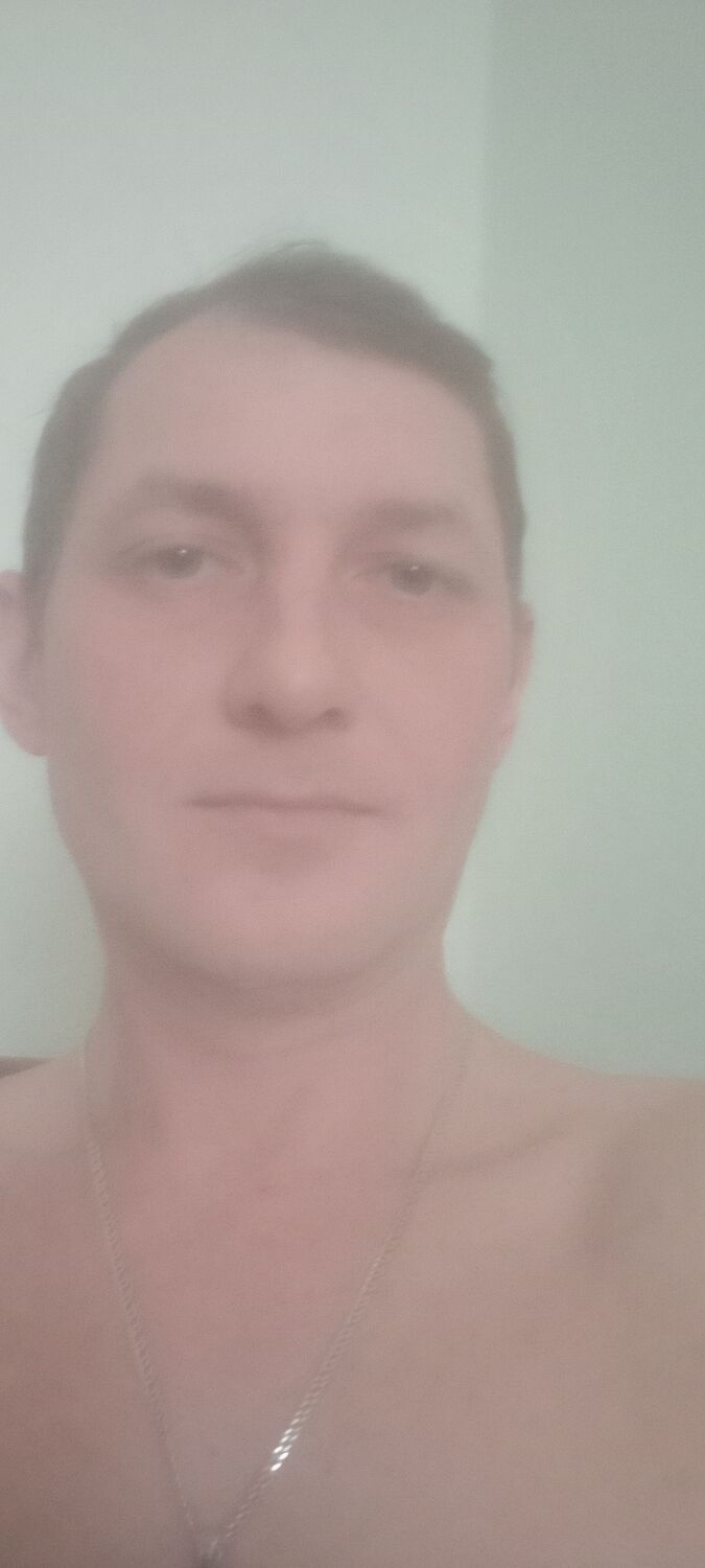 40188574  , 38 ,    -