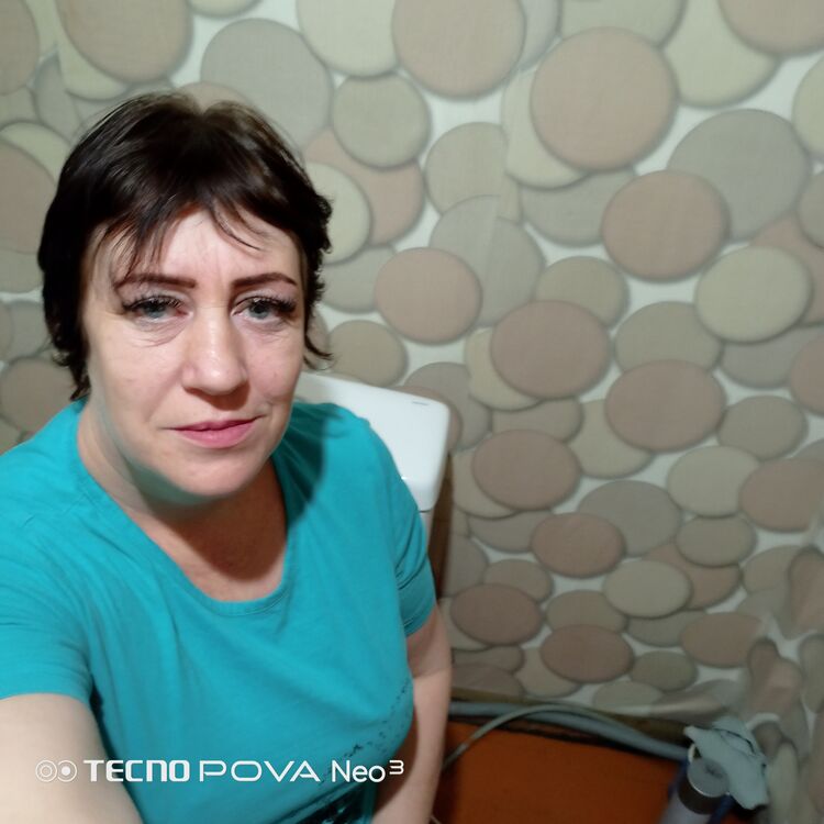 ���� 55378354 ������� �����, 43 ����, ���� ���������� � ��������