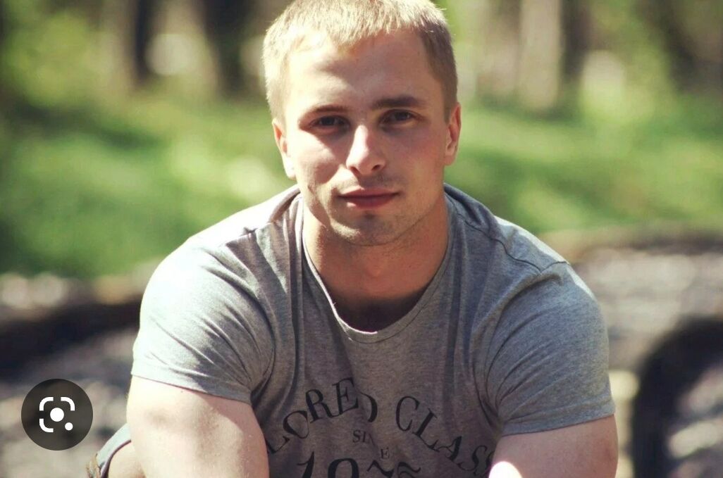 ���������� ������, ���� ������� ����, 29 ���, ������������ ��� ������, ����� � ���������, ���������