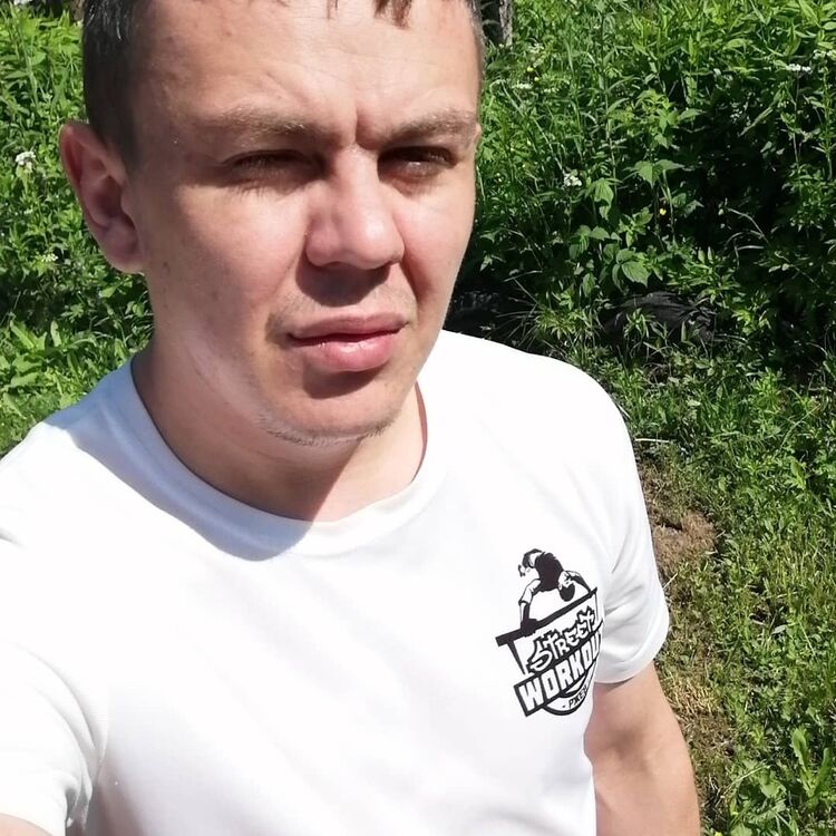 ���� 26011314 ������� ����, 35 ���, ���� ���������� � �����-����������