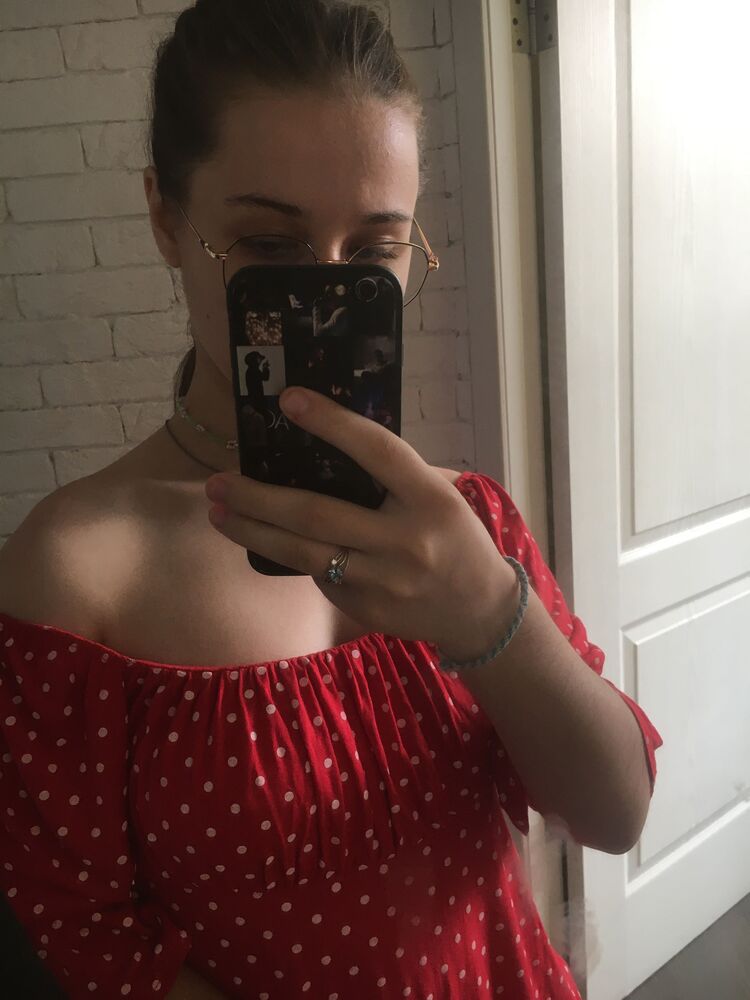 ���������� �����-���������, ���� ������� ������, 19 ���, ������������ ��� ����� � ���������, c�������� ���������, ���������