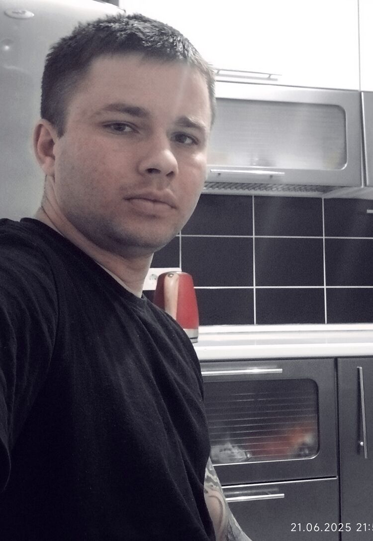  52307134  , 26 ,    