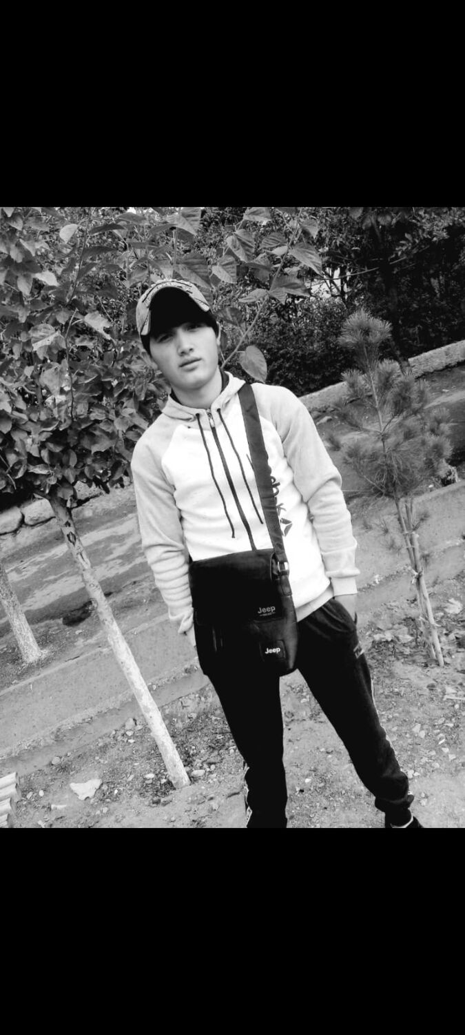  53722274  Ravshan, 23 ,    