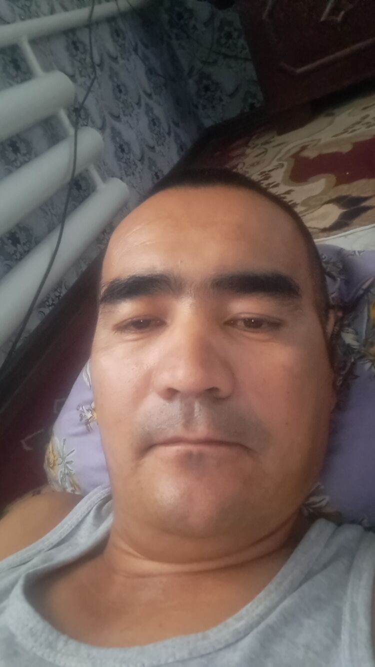  32238004  , 47 ,    