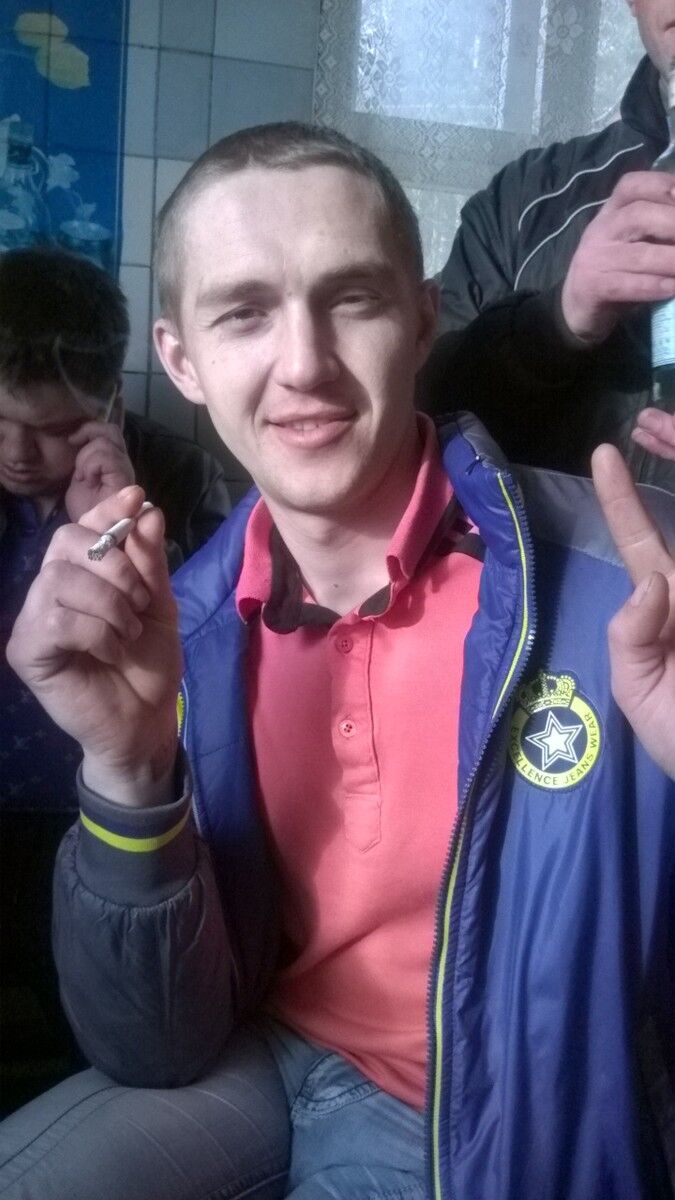 ���� 5434634 ������� ����, 39 ���, ���� ���������� � ������