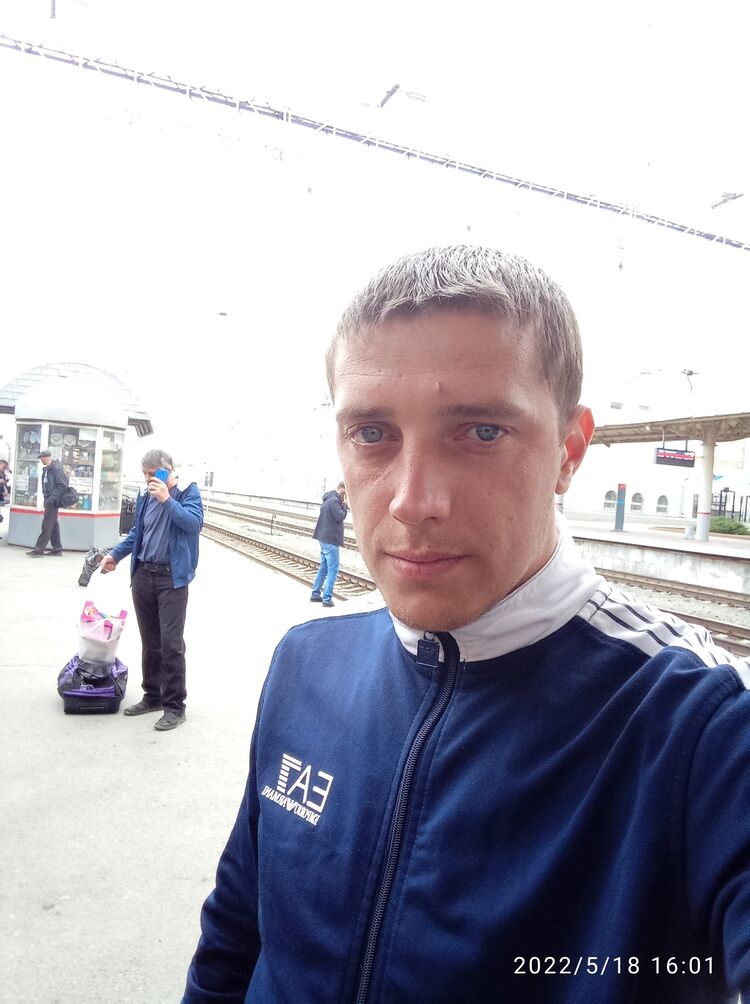 ���������� ������, ���� ������� ���������, 32 ����, ������������ ��� ������, ����� � ���������, c�������� ���������, ���������