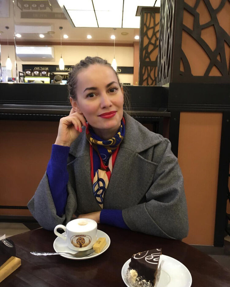 ���������� ������, ���� ������� �����, 35 ���, ������������ ��� ������, ����� � ���������