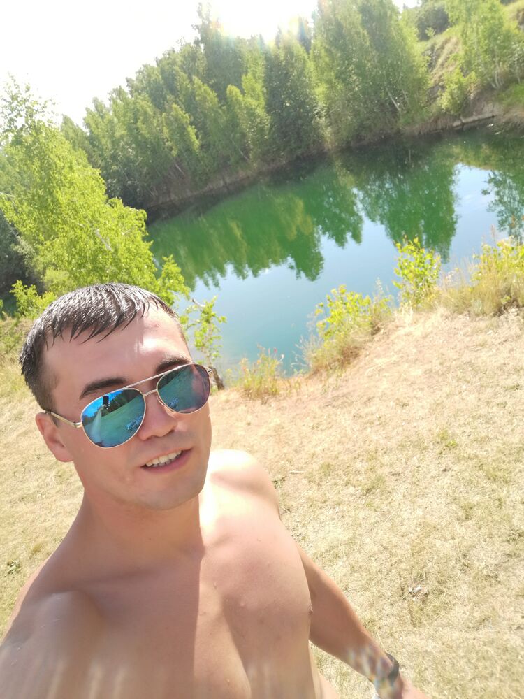 ���� 27820094 ������� Alexander, 31 ���, ���� ���������� � ����������