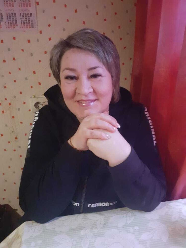  ,   , 49 ,   