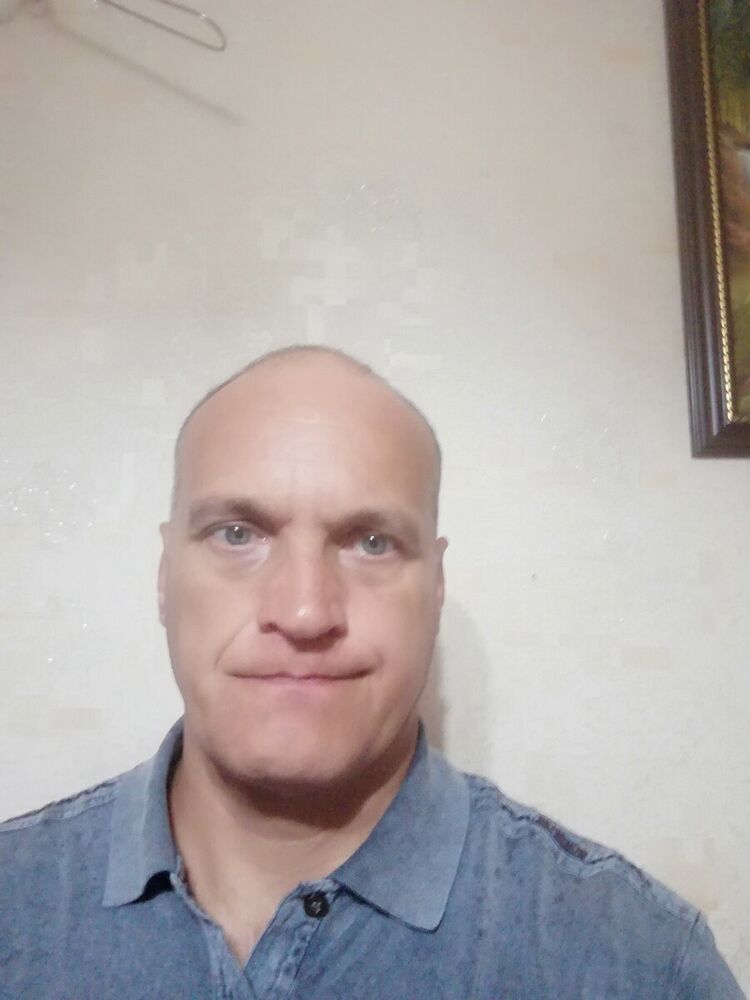  ,   , 57 ,   