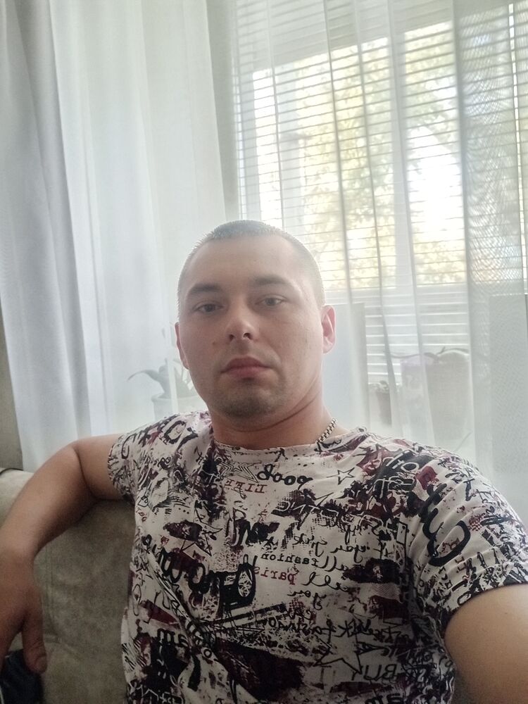  38301214  , 29 ,    