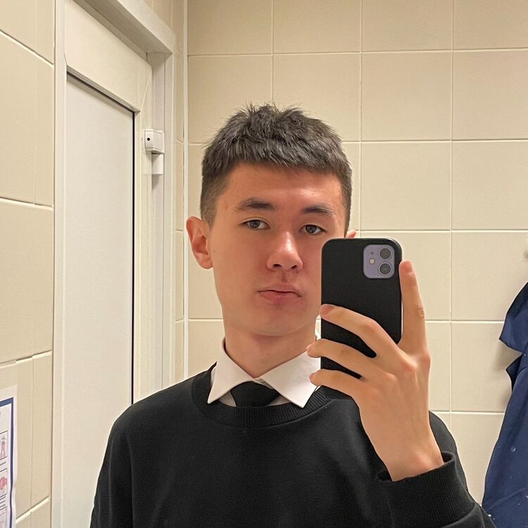 ���� 41762124 ����� �������, 22 ����, ���� ���������� � ����-���