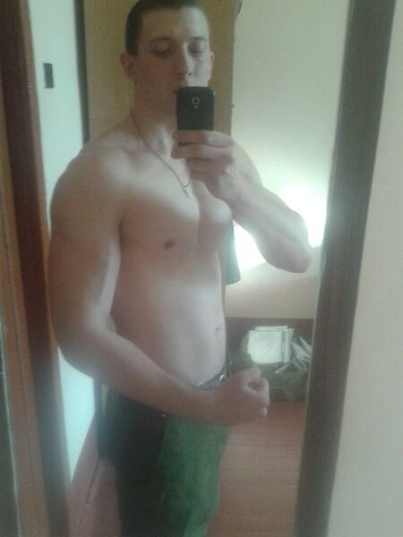 ���� 7545674 ������� ����, 34 ����, ���� ���������� � ���������