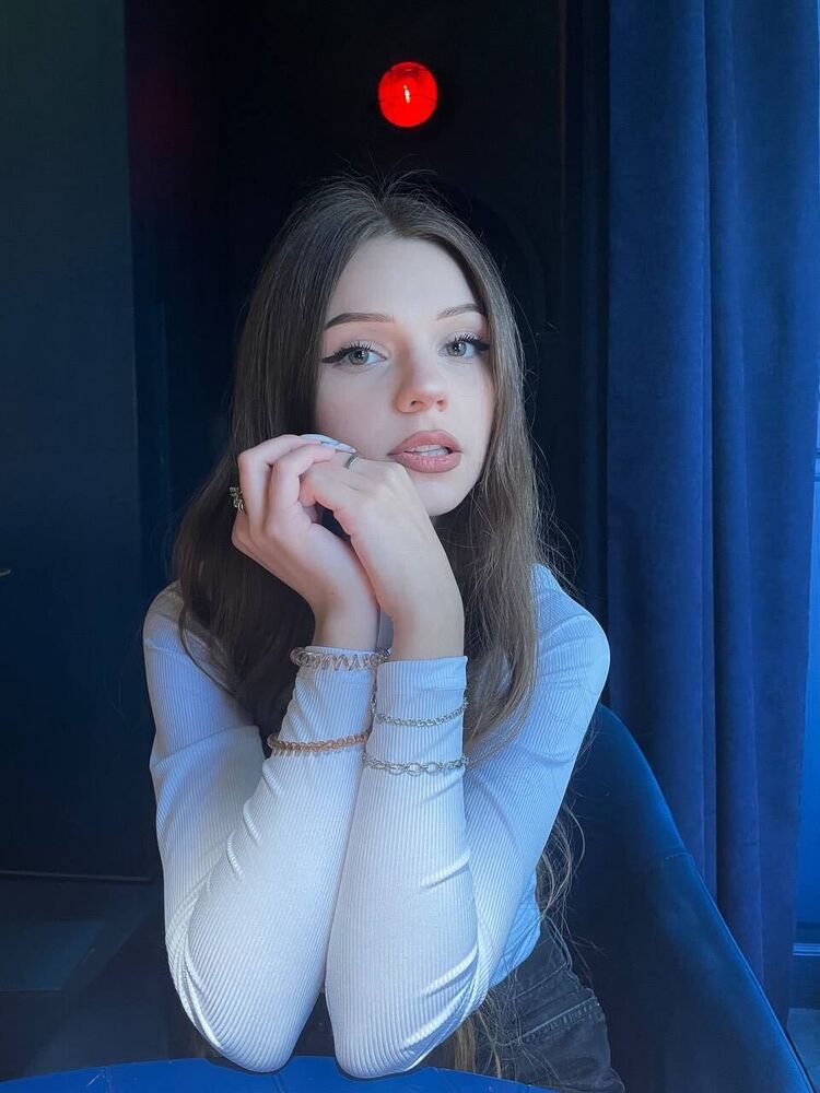 ���� 39566694 ������� ������, 26 ���, ���� ���������� � ������