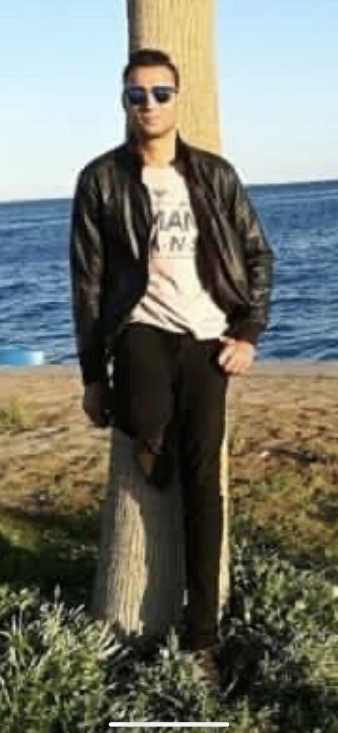 ���� 29380804 ������� ����, 39 ���, ���� ���������� � ����