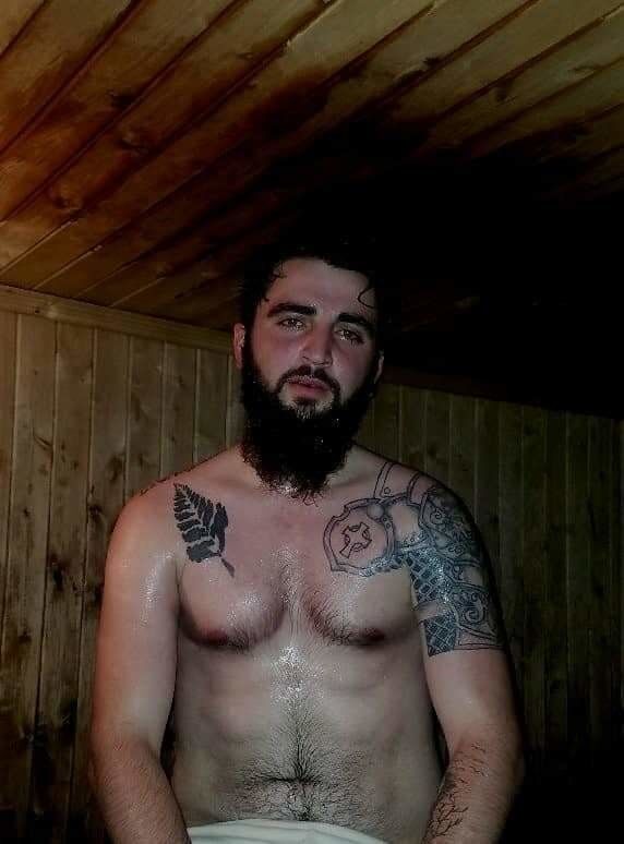 ���� 18904904 ������� Rati, 32 ����, ���� ���������� � �����