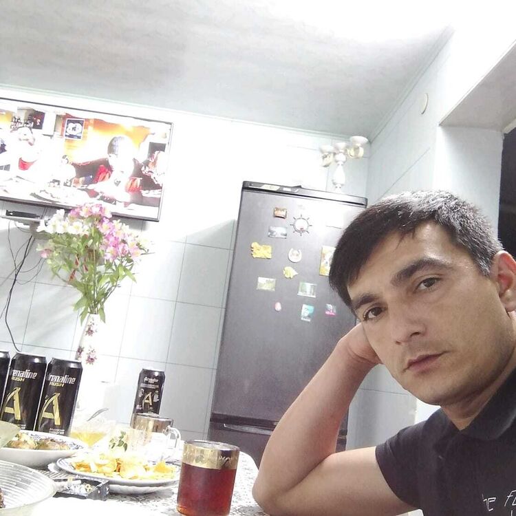 ���� 55719764 ������� ����, 33 ����, ���� ���������� � ��������