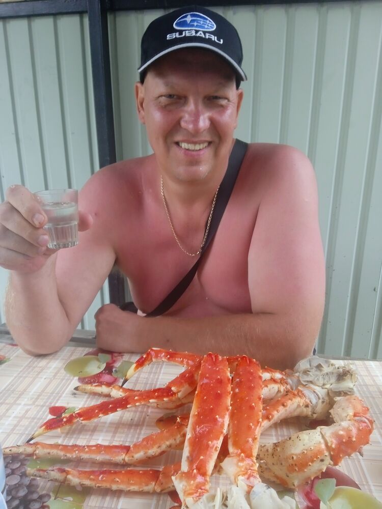  ,   , 50 ,   c 