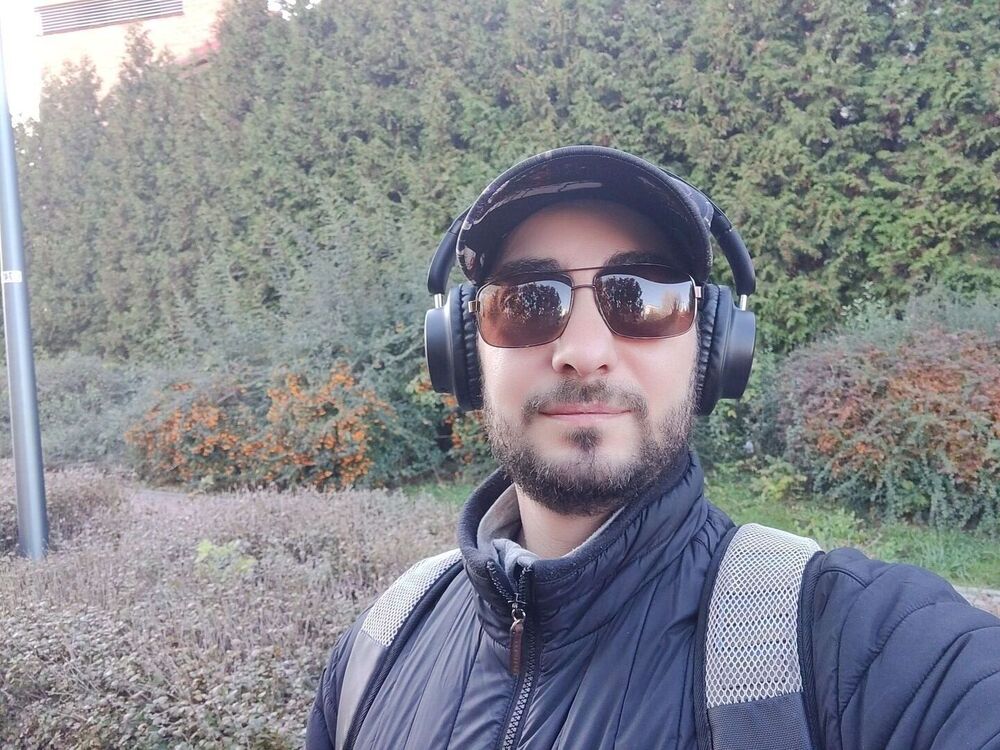  ,   Roman, 36 ,   ,   