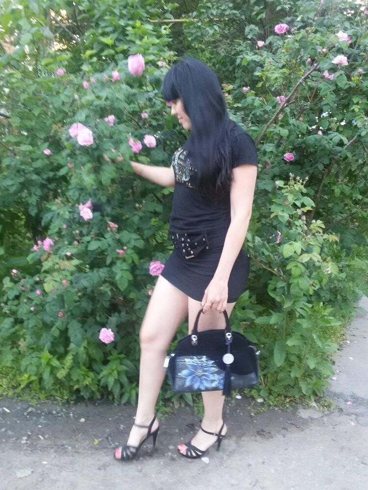 ���������� �����, ���� ������� ����, 43 ����, ������������ ��� ������