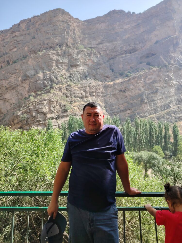 ���� 55852744 ������� �����, 44 ����, ���� ���������� � ������