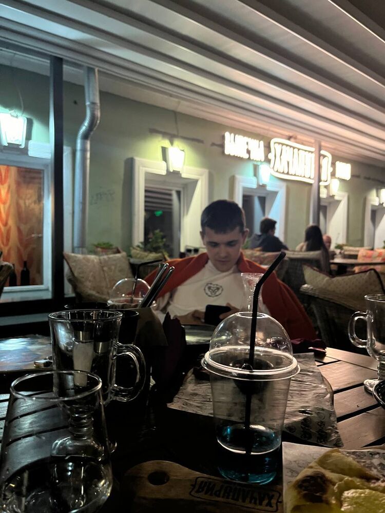 ���������� ������ ��������, ���� ����� Fauige, 23 ����, ������������ ��� ������, ����� � ���������