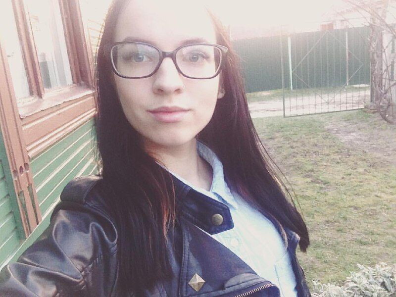 ���������� �����, ���� ������� ����, 25 ���, ������������ ��� ������, ����� � ���������