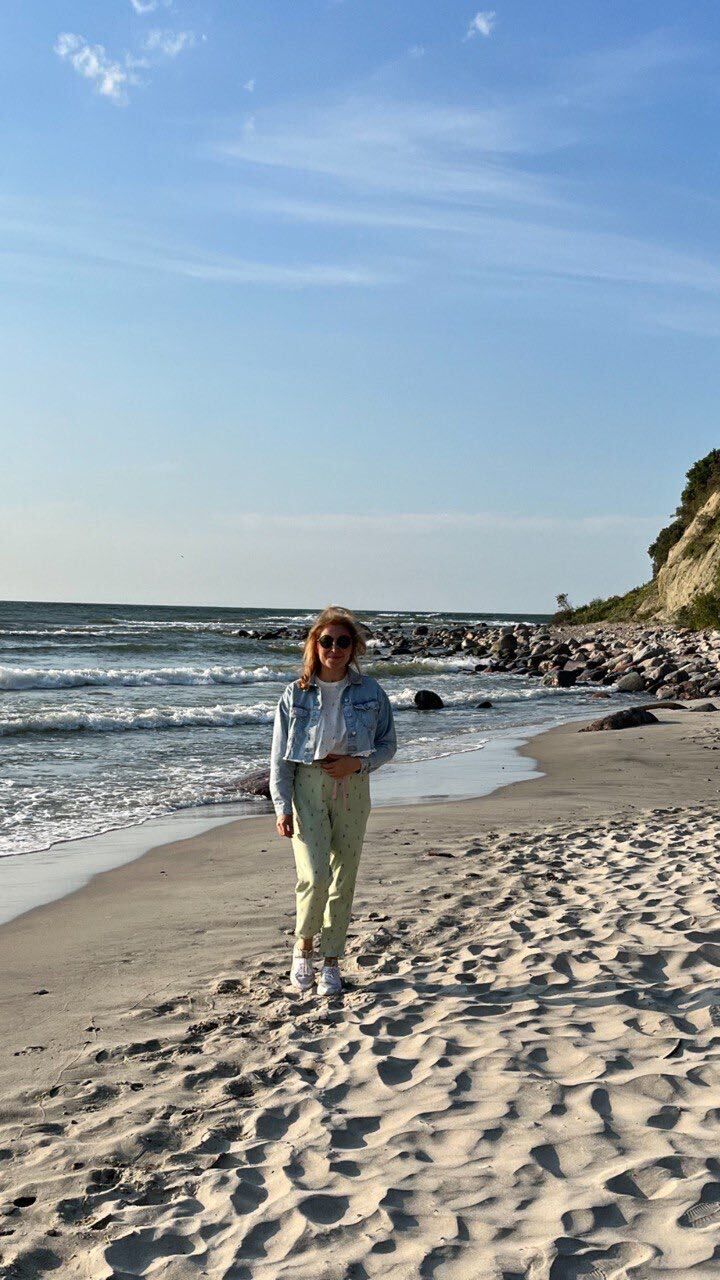  Belconnen,   , 45 ,     , c 